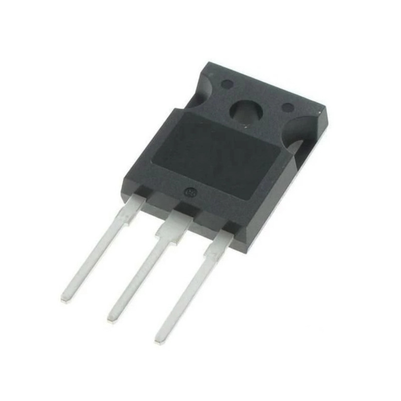ماسفت مدل irfp340 کد to247