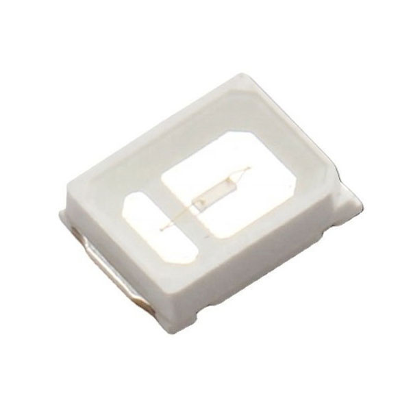 دیود LED مدل 2835B بسته‌ 20 عددی