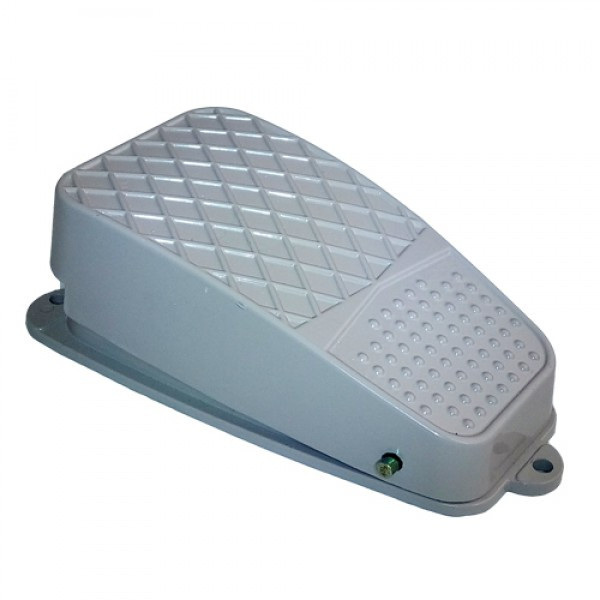 پدال سوئیچ صنعتی سون مدل FS - 3