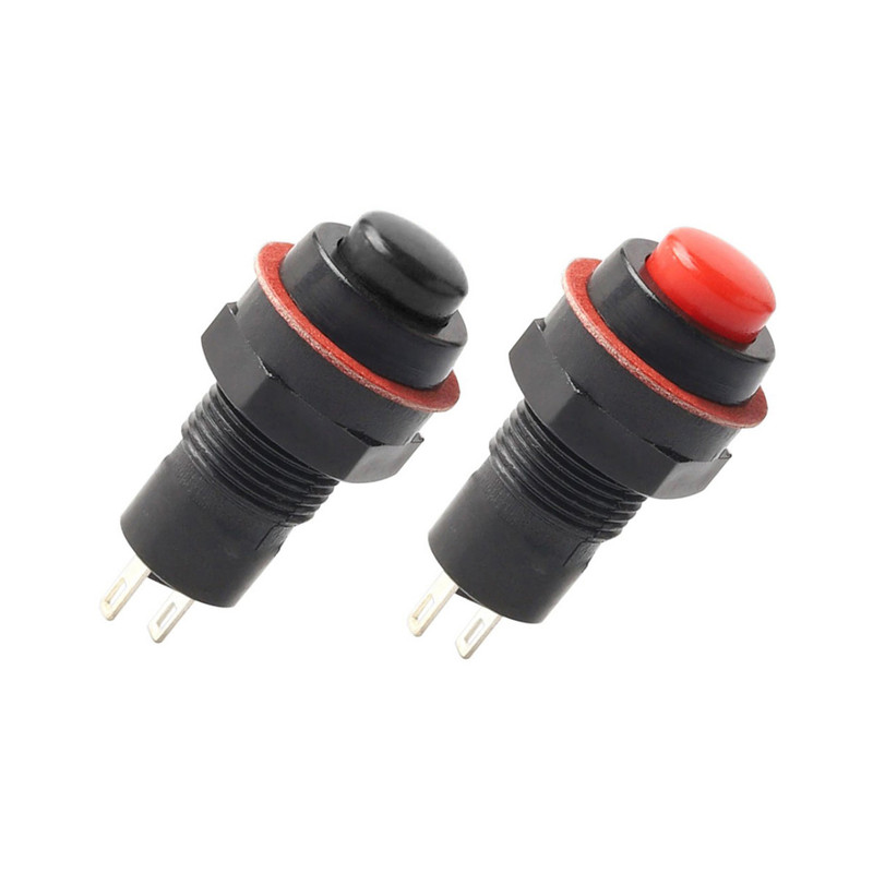 شاسی مدل DS-213 مجموعه 2 عددی