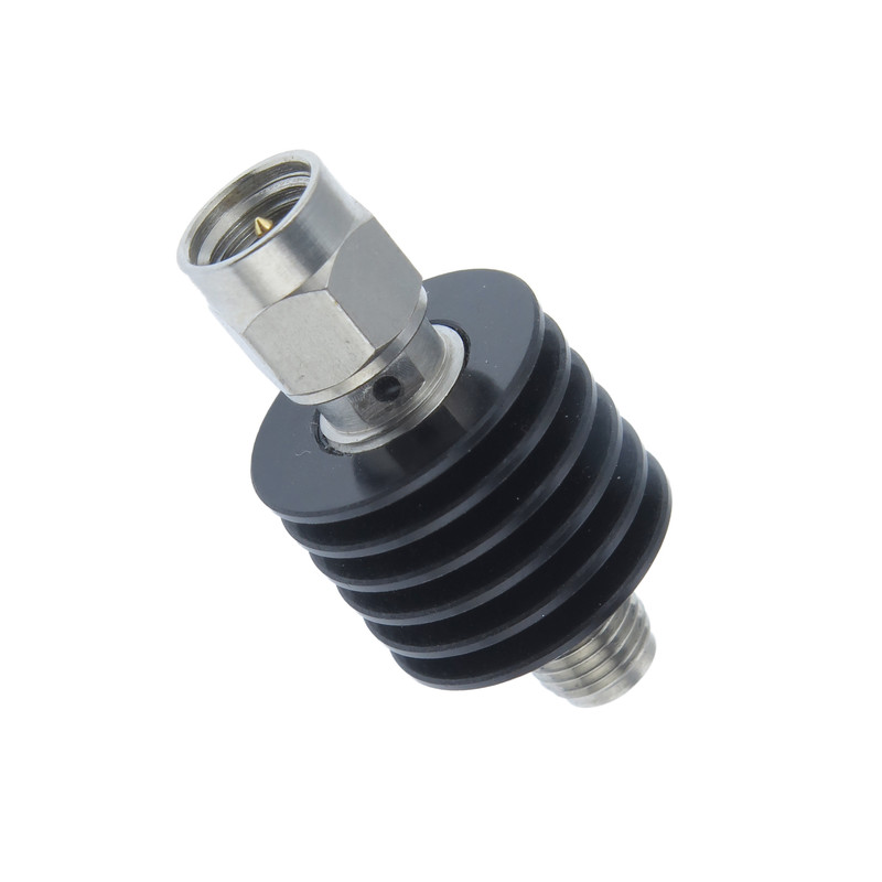 تضعیف کننده مدل 2dB 5W