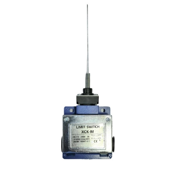 لیمیت سوئیچ مدل XCK-M106