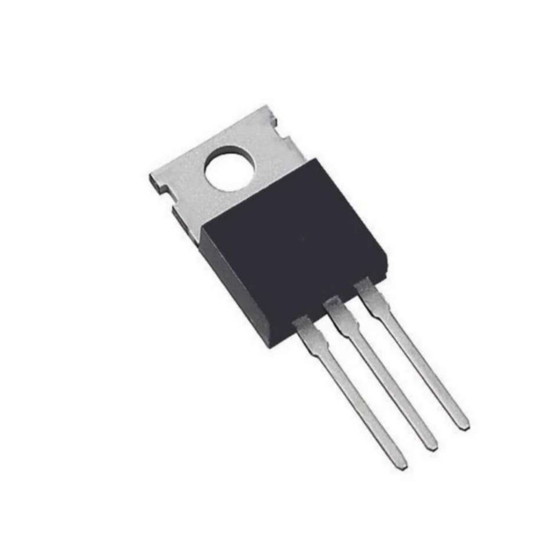 آی سی LM2940CT_12 مدل DIP