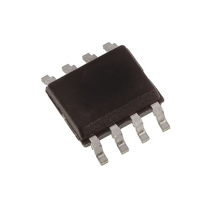 آیسی مدل LT1357 SMD