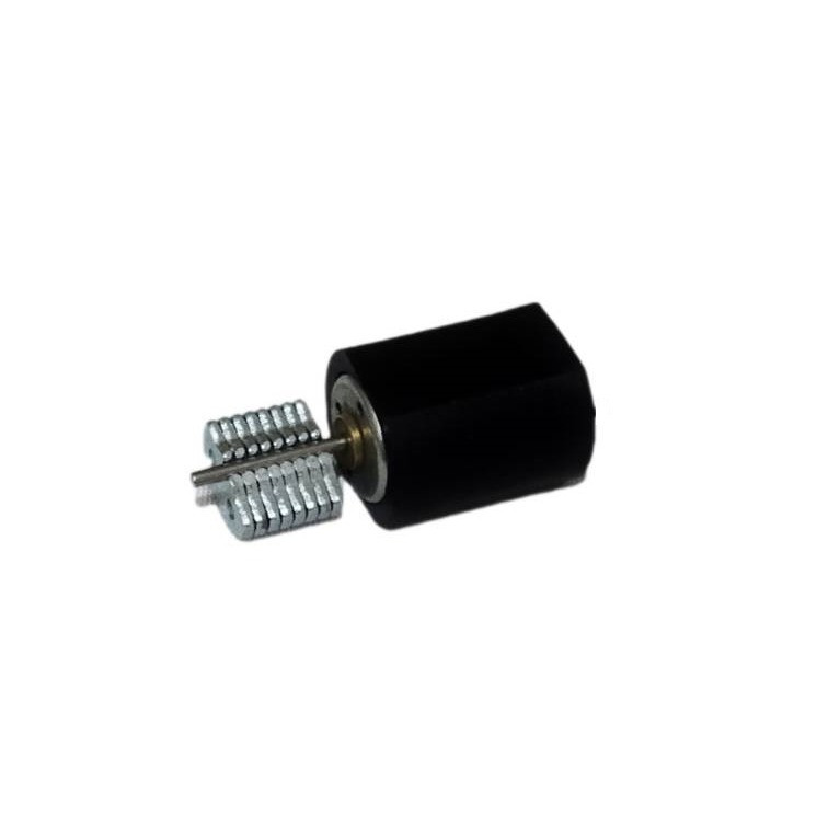 موتور ویبره مدل micro