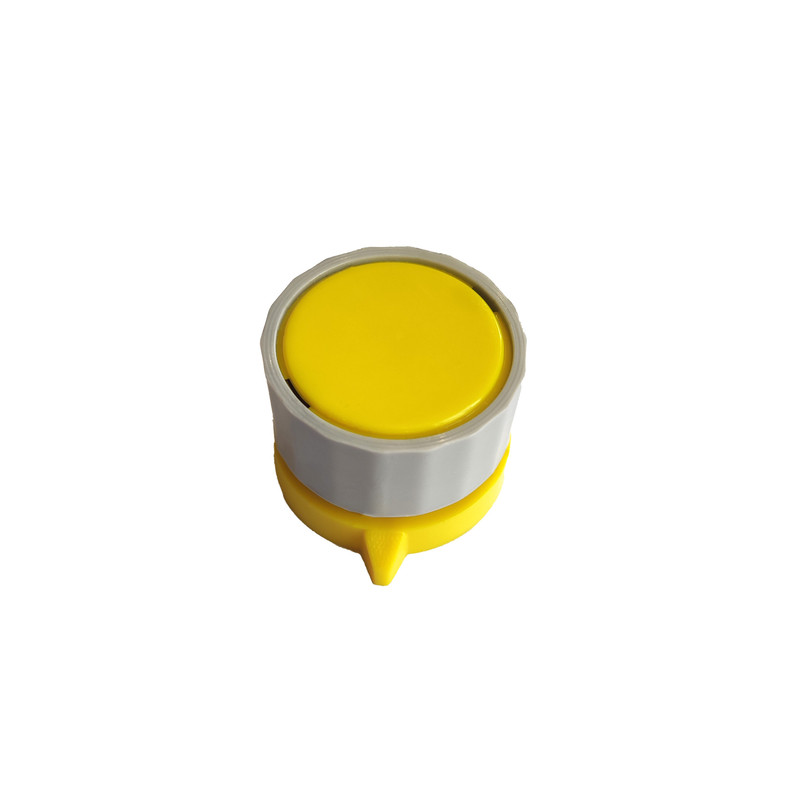 سر ولوم مدل 36 میل کد MIY-36