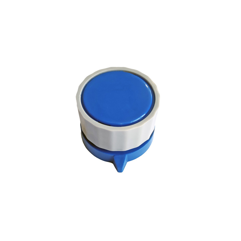 سر ولوم مدل 36 میل کد MIB-36