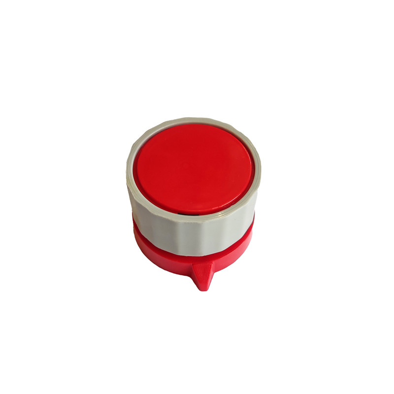 سر ولوم مدل 36 میل کد MIR-36
