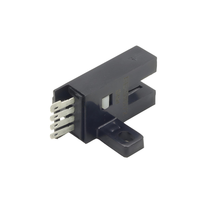سنسور سوئیچ مدل EE-SX672