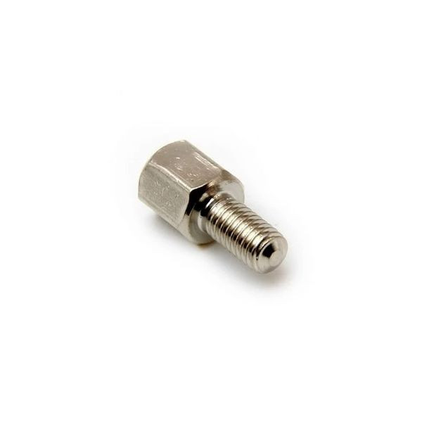 اسپیسر مدل HEX JACK SCREW 5MM بسته 10 عددی