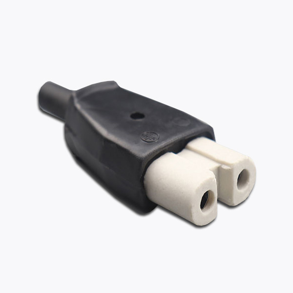 فیش اتو مدل ADL-02