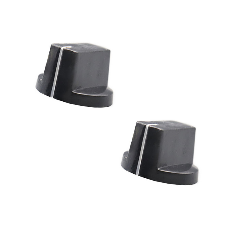 ولوم پیچی نور مدل ADL-402 بسته 2 عددی