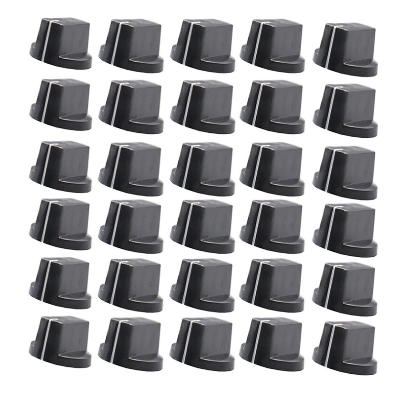 ولوم پیچی نور مدل ADL430 بسته 30 عددی