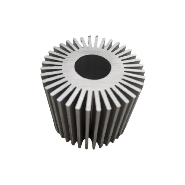 هیت سینک مدل HITCIR130G48MM