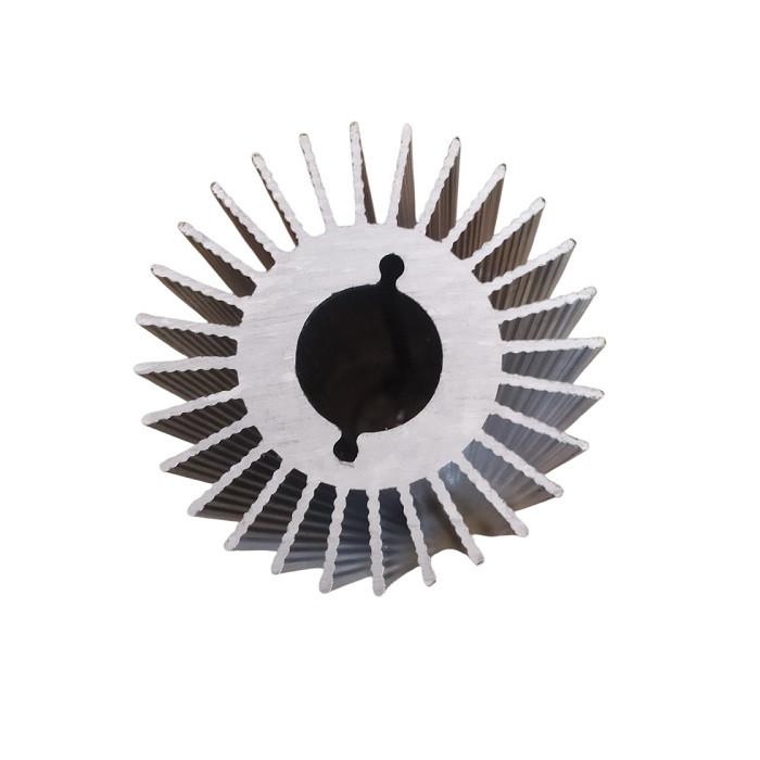 هیت سینک مدل HITCIR4797MM
