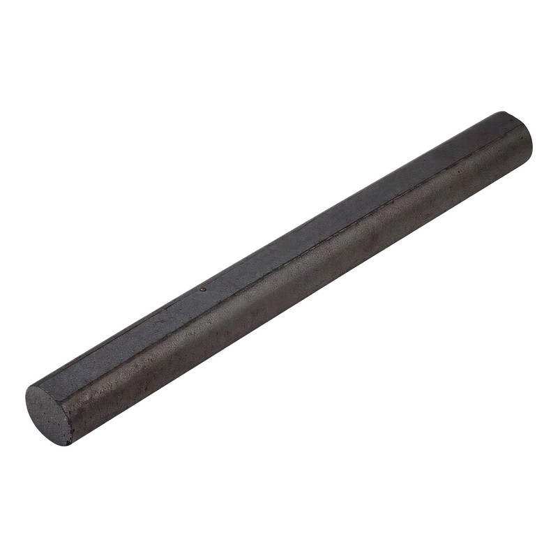 فریت استوانه مدل 10x80