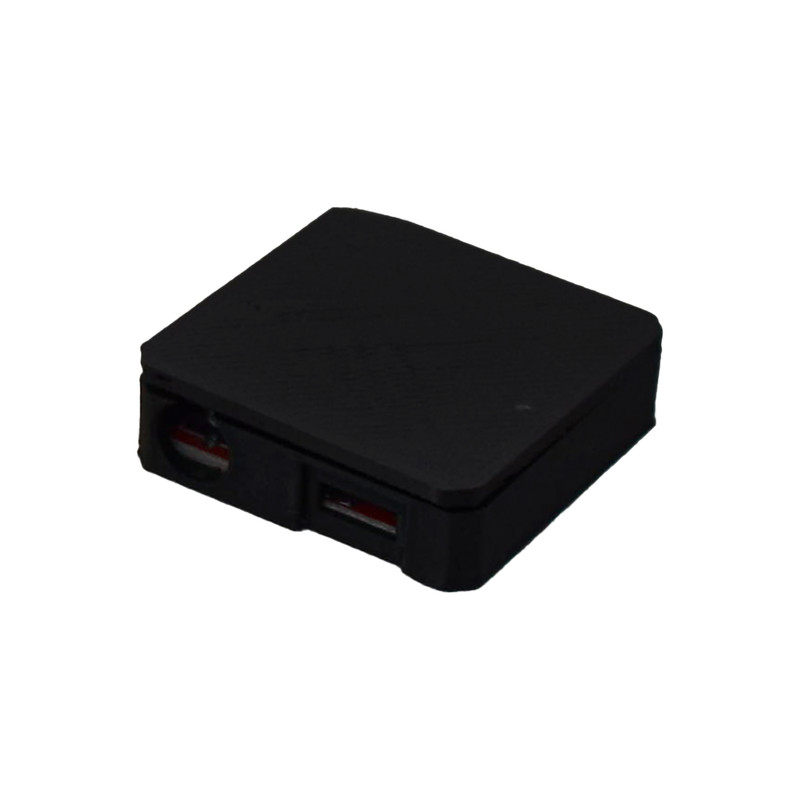 قاب ماژول مدل  TD5161