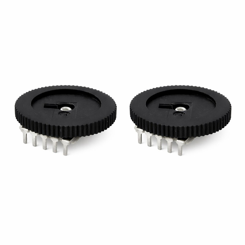 ولوم تخت 50 کیلو اهم مدل پنج پایه کد B503 مجموعه 2 عددی