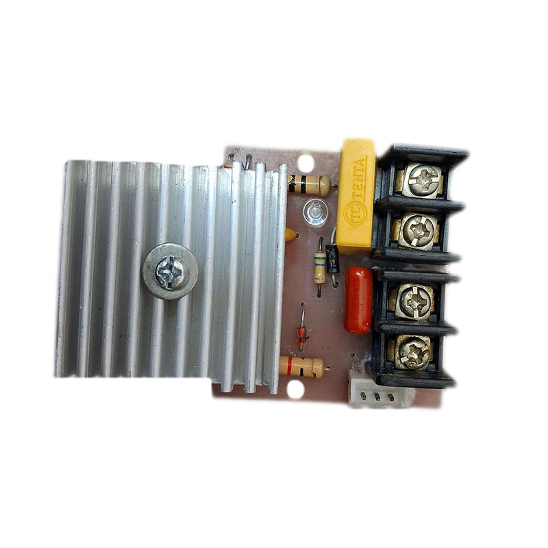 برد دیمر مدل F-2000W