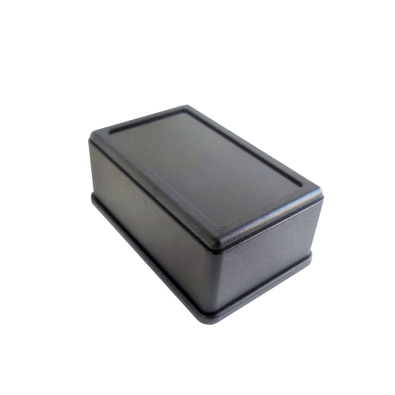 جعبه برد الکترونیکی مدل BB01