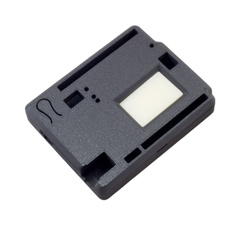 قاب محافظ برد آردوينو مدل Arduino UNO R4 WiFi