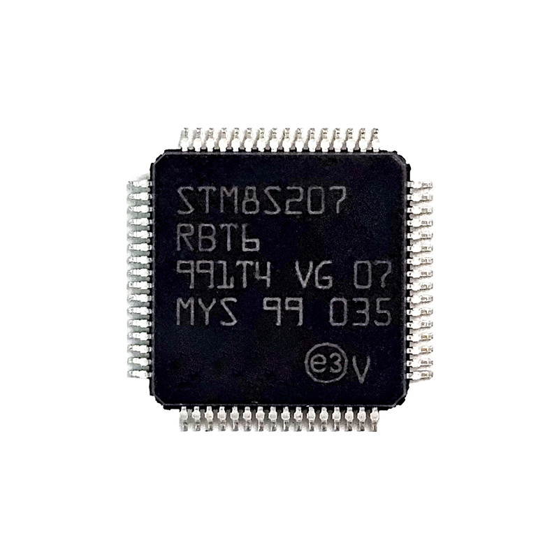 ماژول بلوتوث مدل STM-S207-CBTB