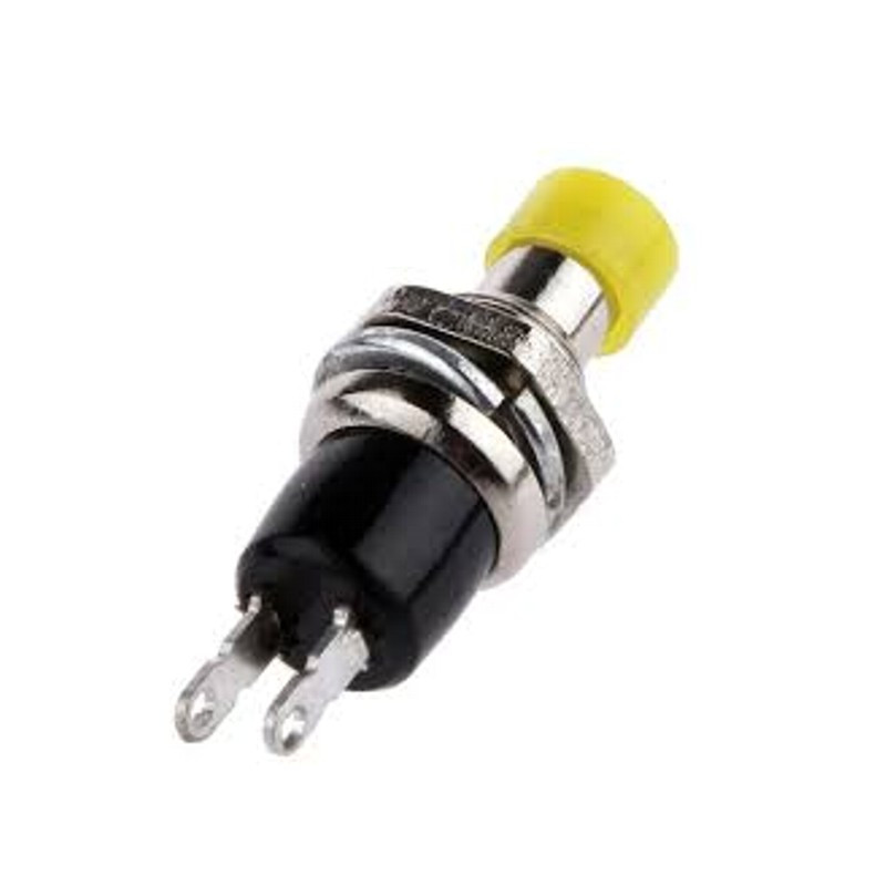 کلید ریست کد ZA12V