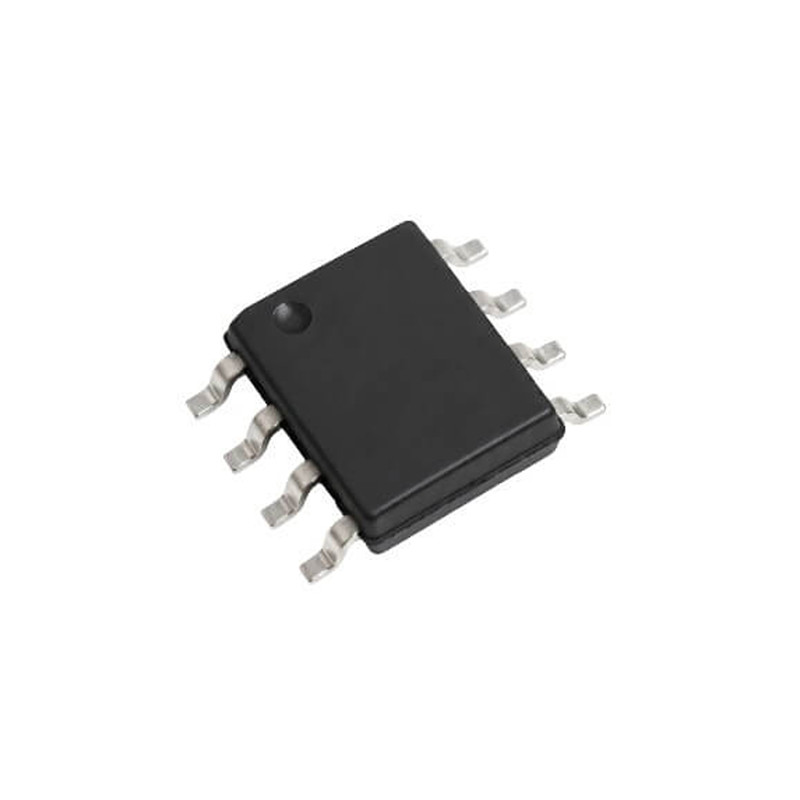 آی‌سی مدل پکیج MPS1584  SOP-8 طرح مبدل کاهنده ولتاژ DC-DC