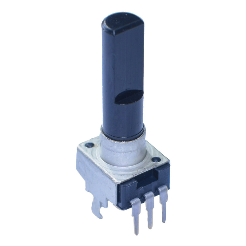 ولوم ایستاده 50 کیلواهم مدل B503-30mm