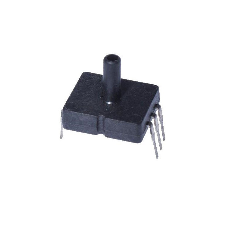سنسور فشار اسمارتک مدل SPD100G کد SMARTEC