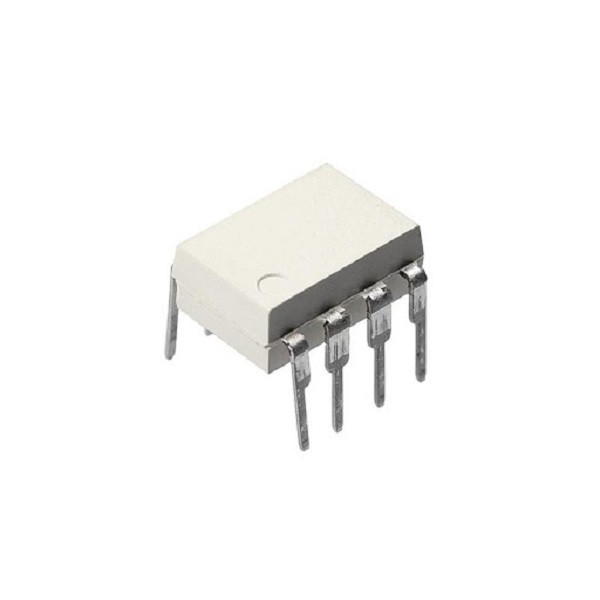 اپتوترانزیستور مدل HCPL-4503M