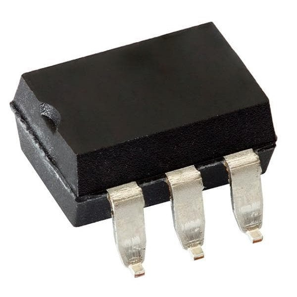 آی سی OptoMos Relay مدل LCA110LS