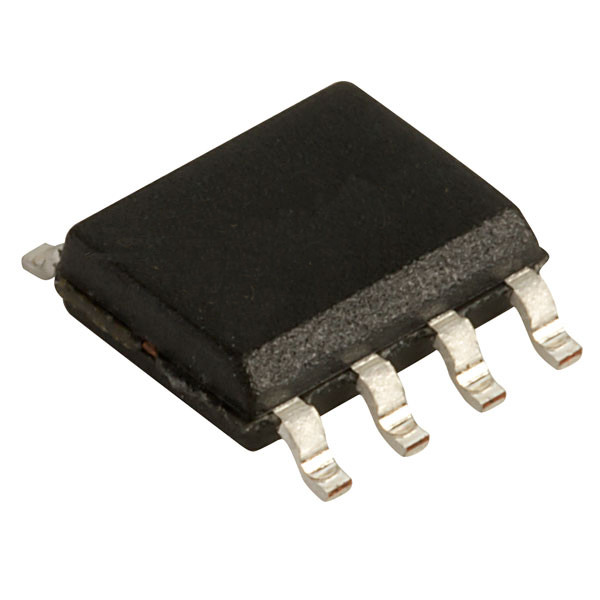 آی سی رابط CAN مدل A82C251