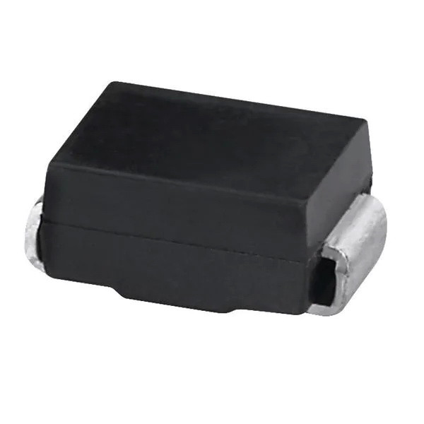 دیود تی وی اس مدل SMBJ26A