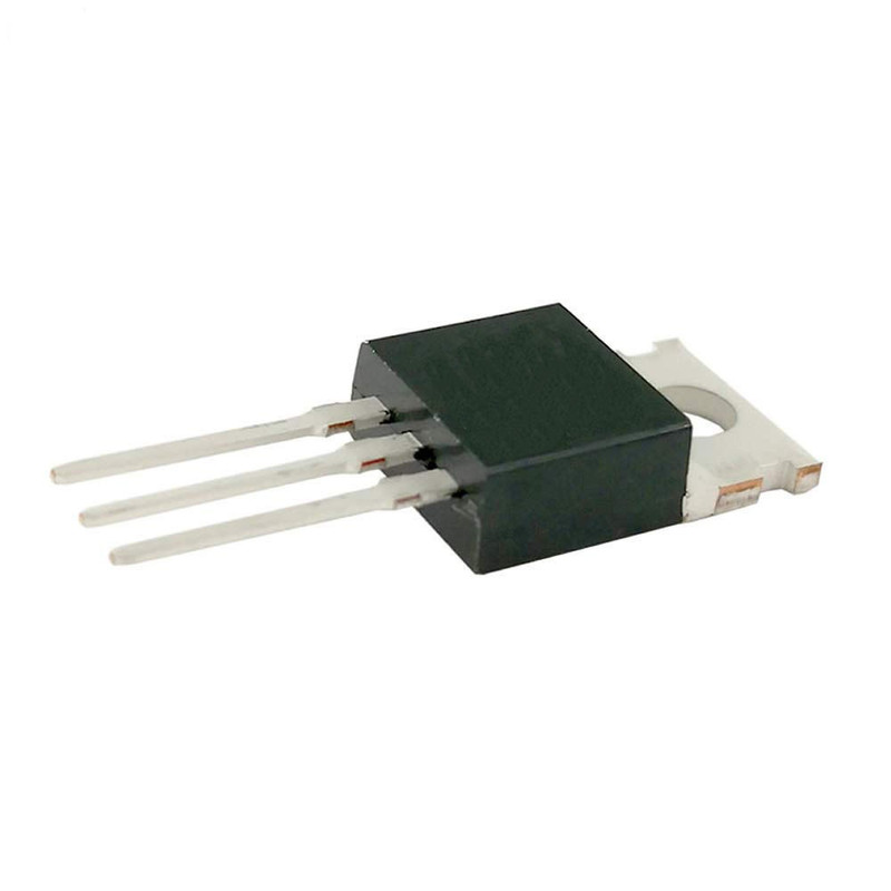 ترایاک مدل BT137-600E بسته 2 عددی