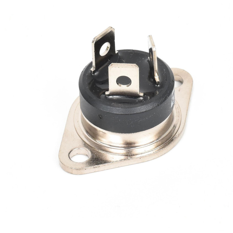 ترایاک مدل BTA40-700B