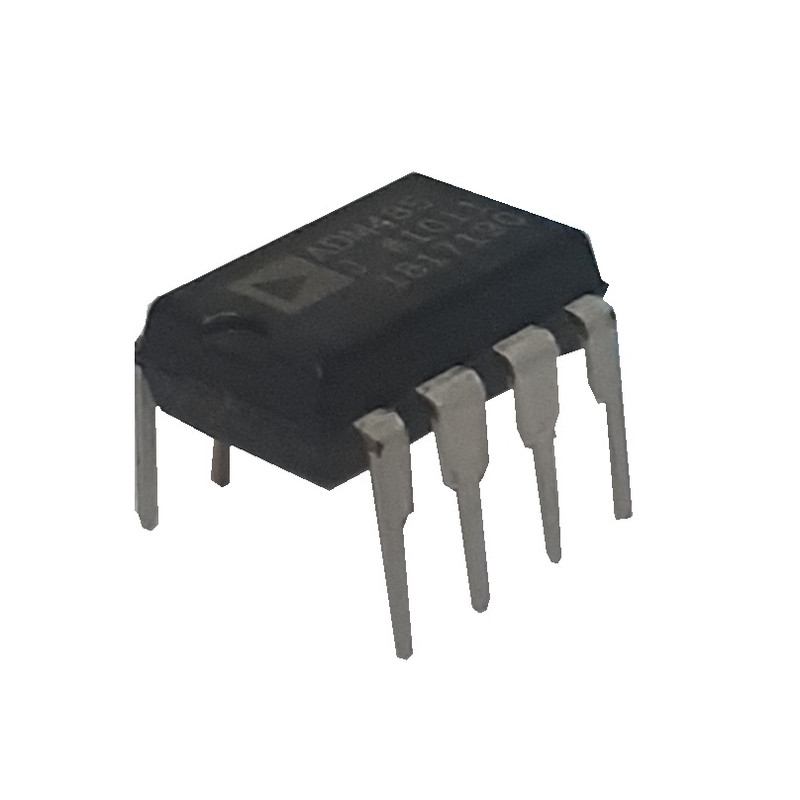 آی سی آنالوگ دیوایسز مدل ADM485 J