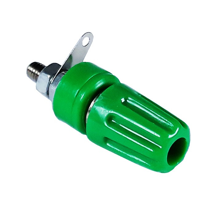 فیش مادگی منبع تغذیه مدل TFP-4013 کد G23