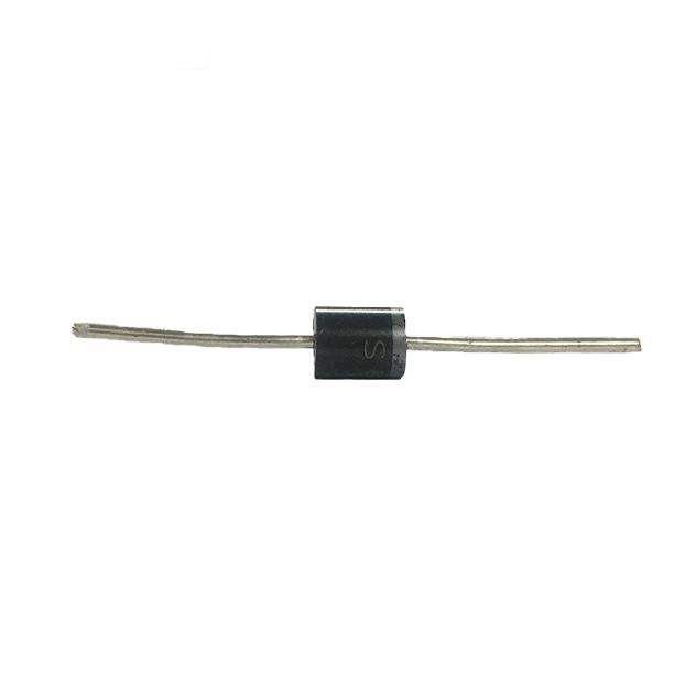 دیود مدل SR360 کد 236 بسته 20 عددی