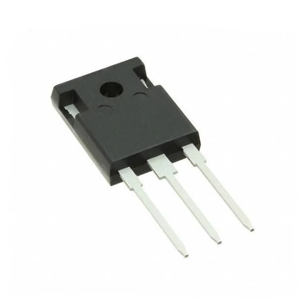 ماسفت کد k2698