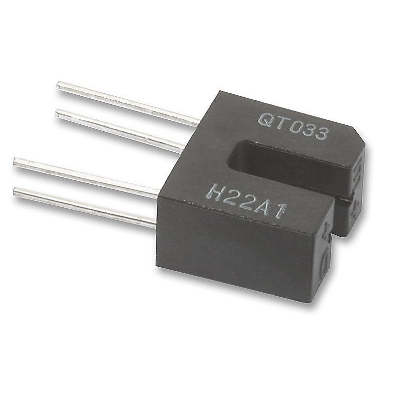 سنسور اپتوکانتر مدل H22A1