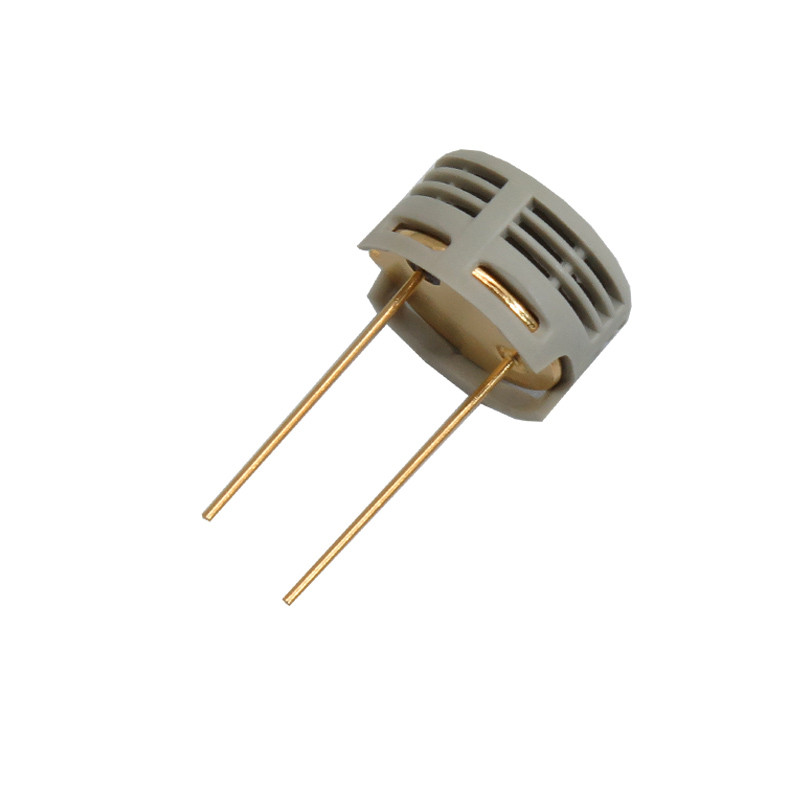 سنسور رطوبت مدل HS1101