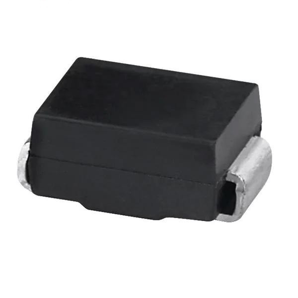 دیود فست مدل US1M بسته 15 عددی
