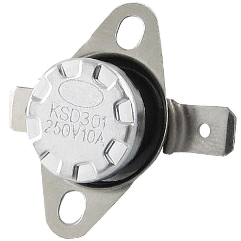 ترموسوییچ مدل 85NC
