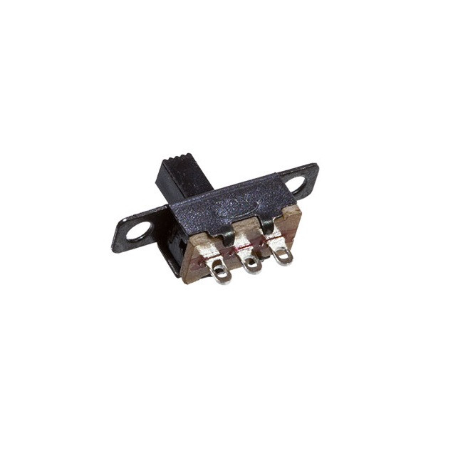 کلید کشویی مدل SS-22F25G5 بسته 2 عددی