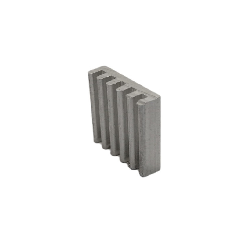 هیت سینک کد hs15-15