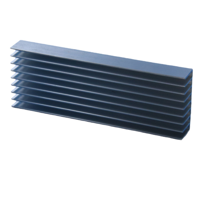 هیت سینگ کد hs308-15