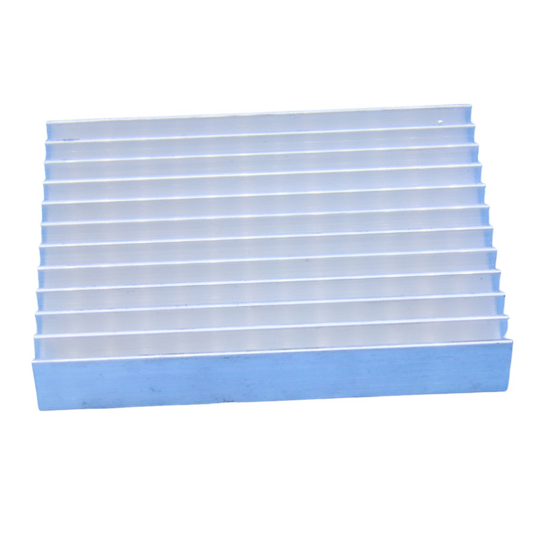 هیت سینک کد HS70-100