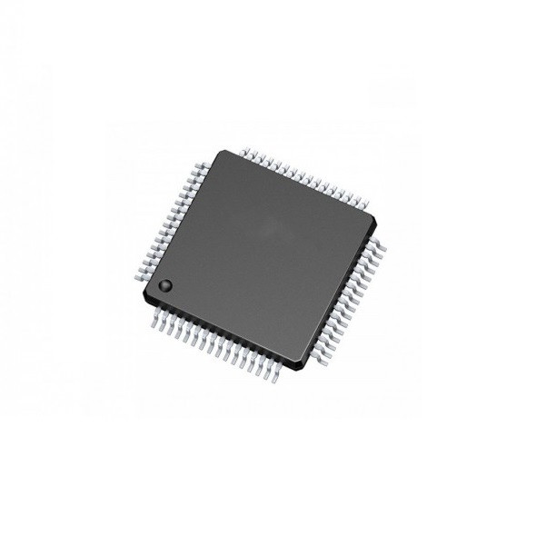 میکروکنترلر مدل STM32F030K6T6