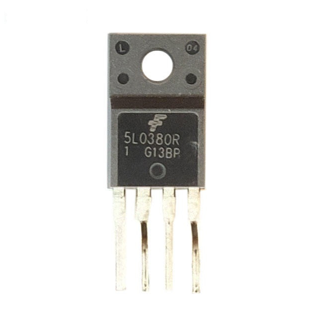 آِی سی مدل 5L0380R